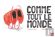 Comme Tout Le Monde