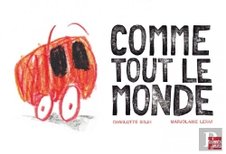 Bertrand.pt - Comme Tout Le Monde