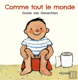Bertrand.pt - Comme Tout Le Monde