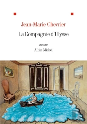 Comme Ulysse