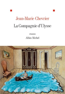Bertrand.pt - Comme Ulysse