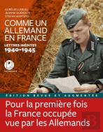 Comme Un Allemand En France