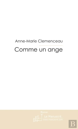 Bertrand.pt - Comme Un Ange