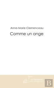 Comme Un Ange