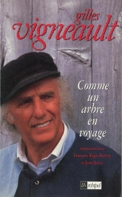 Comme Un Arbre En Voyage