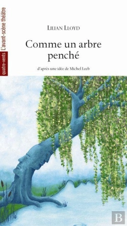 Bertrand.pt - Comme Un Arbre Penché
