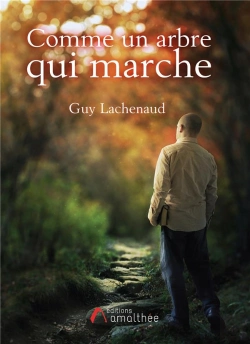 Bertrand.pt - Comme Un Arbre Qui Marche