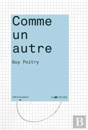 Comme Un Autre
