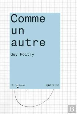 Bertrand.pt - Comme Un Autre