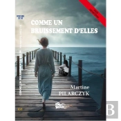 Comme Un Bruissement D'Elles