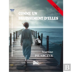 Bertrand.pt - Comme Un Bruissement D'Elles