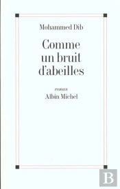 Comme Un Bruit D'Abeilles