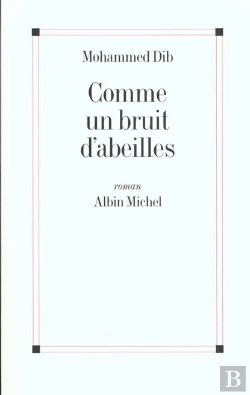 Bertrand.pt - Comme Un Bruit D'Abeilles