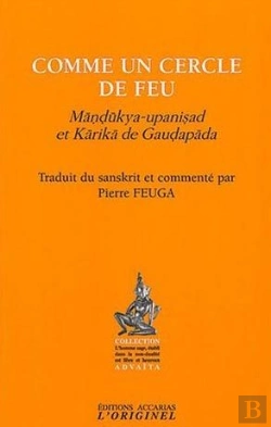 Bertrand.pt - Comme Un Cercle De Feu