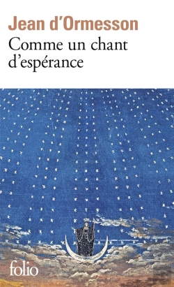 Bertrand.pt - Comme Un Chant D'Espérance