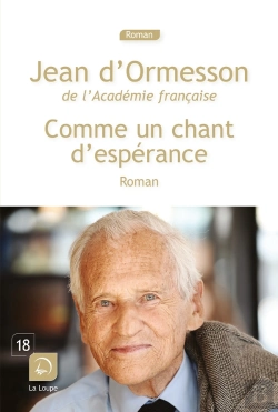 Bertrand.pt - Comme Un Chant D'Espérance