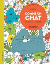 Comme Un Chat