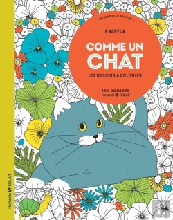 Bertrand.pt - Comme Un Chat