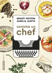Comme Un Chef