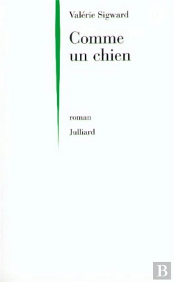 Bertrand.pt - Comme Un Chien