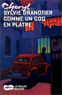 Bertrand.pt - Comme Un Coq En Platre