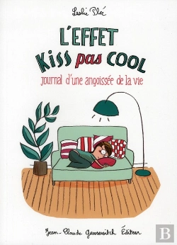 Bertrand.pt - Comme Un Cordon Bleu Sans Panure