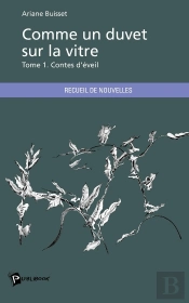 Comme Un Duvet Sur La Vitre