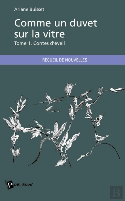 Bertrand.pt - Comme Un Duvet Sur La Vitre