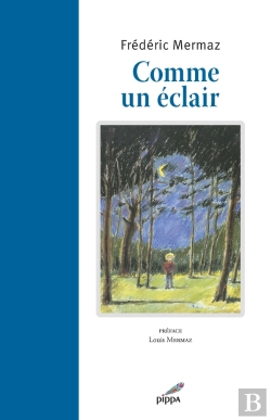 Bertrand.pt - Comme Un Éclair