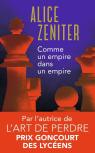 Comme Un Empire Dans Un Empire