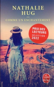 Comme Un Enchantement