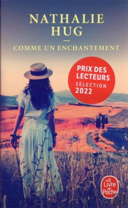 Bertrand.pt - Comme Un Enchantement