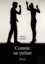 Comme Un Enfant