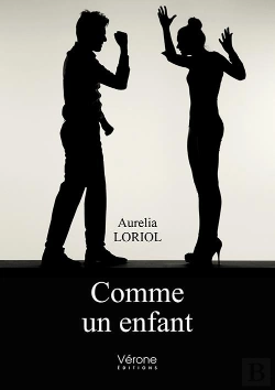 Bertrand.pt - Comme Un Enfant