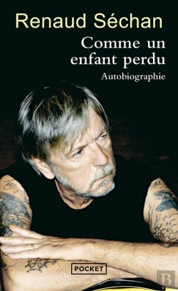 Bertrand.pt - Comme Un Enfant Perdu