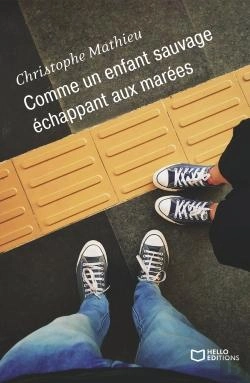 Bertrand.pt - Comme Un Enfant Sauvage Échappant Aux Marées