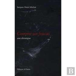 Bertrand.pt - Comme Un Fracas