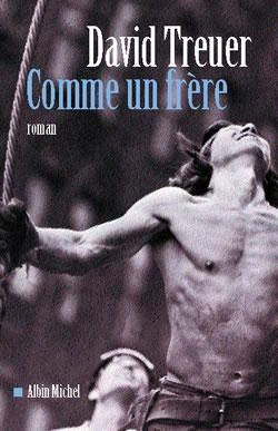 Bertrand.pt - Comme Un Frere