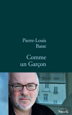 Bertrand.pt - Comme Un Garçon