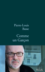 Comme Un Garçon