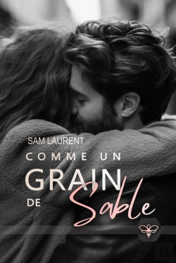 Bertrand.pt - Comme Un Grain De Sable
