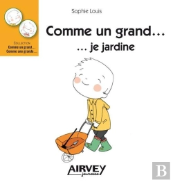 Bertrand.pt - Comme Un Grand ... Je Jardine