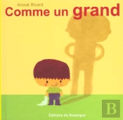 Comme Un Grand