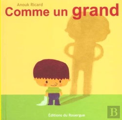 Bertrand.pt - Comme Un Grand