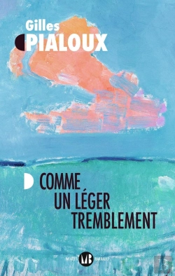 Bertrand.pt - Comme Un Léger Tremblement
