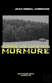 Comme Un Lointain Murmure