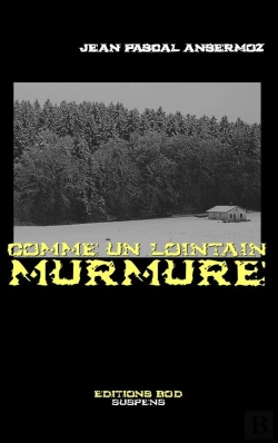 Bertrand.pt - Comme Un Lointain Murmure