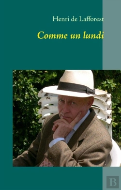 Bertrand.pt - Comme Un Lundi