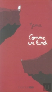 Comme Un Lundi