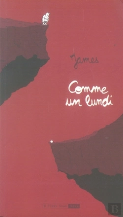 Bertrand.pt - Comme Un Lundi